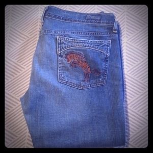 Citizens of Humanity Jeans